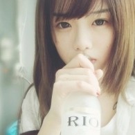 wordѰٷ԰